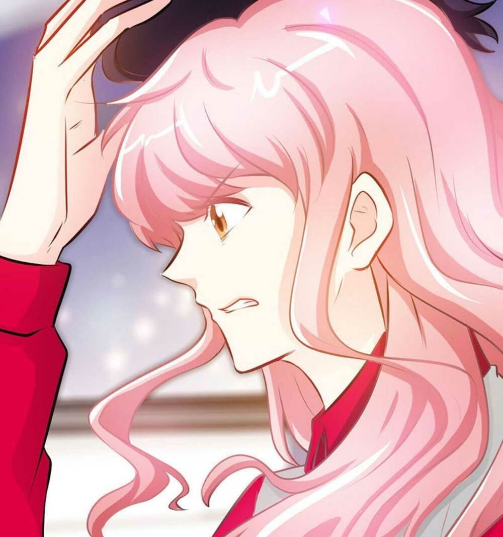 truy nã toàn cầu truy thê về sủng chapter 30 22