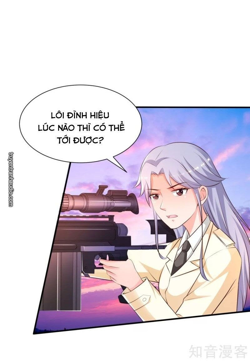 tối cường vận đào hoa chapter 118 9