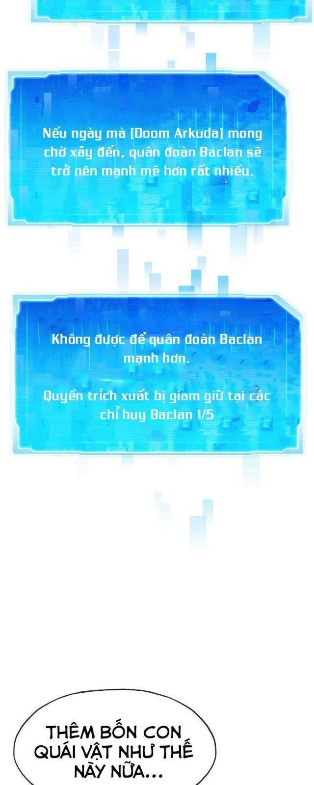 hồi quy giả chapter 57 42