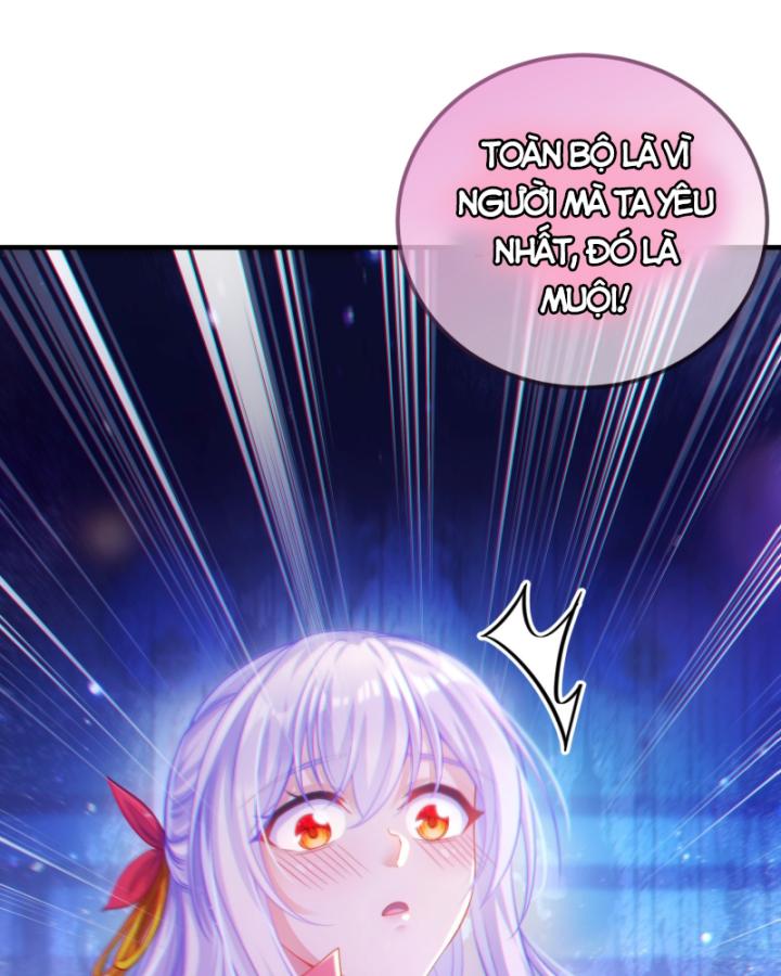 khoan đã tiên tử! xin hãy nghe ta xảo biện chapter 1 120