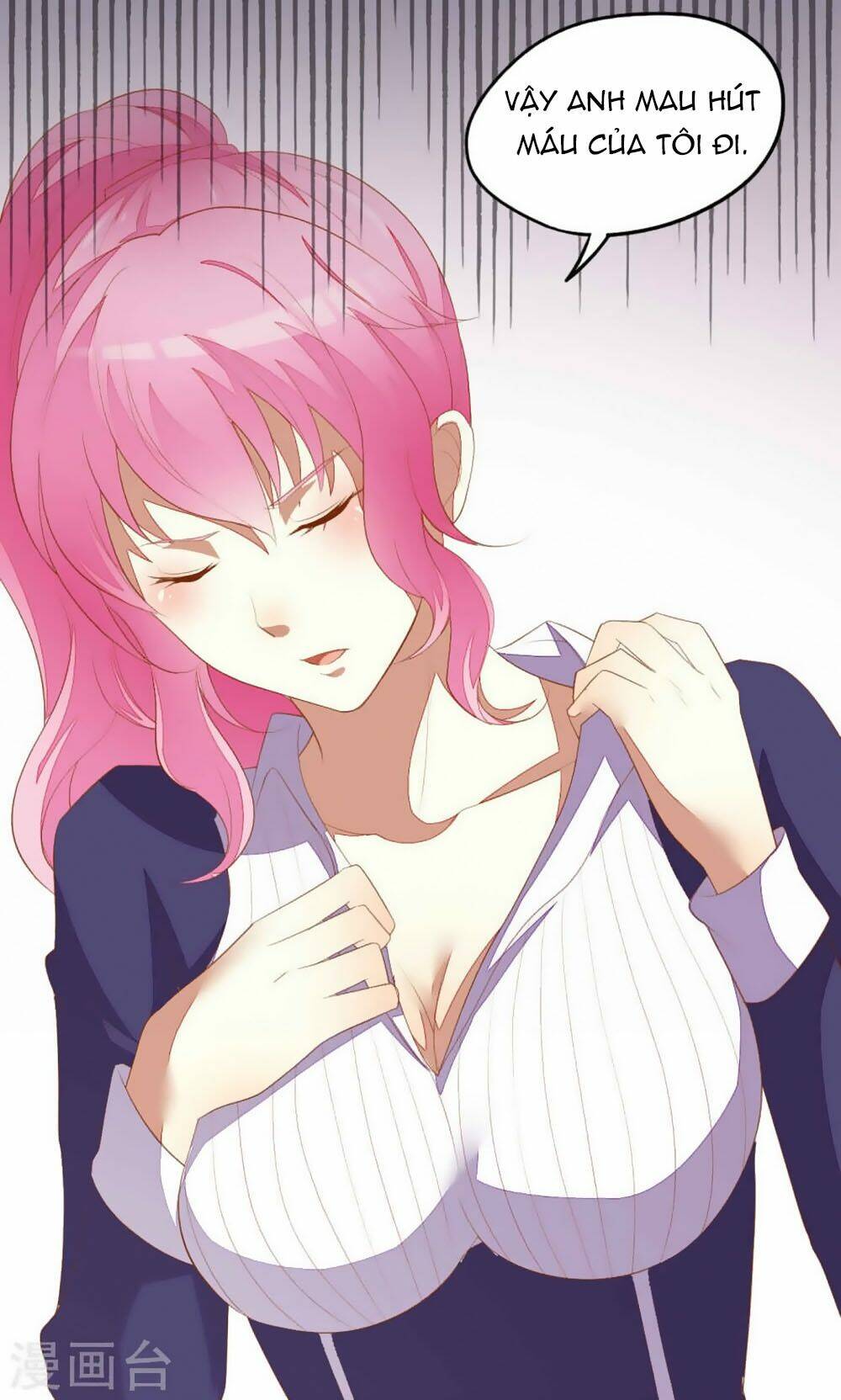 nguyệt dạ hương vi lai chapter 43 17