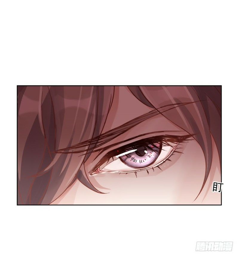 tình yêu trong thù hận chapter 3 11