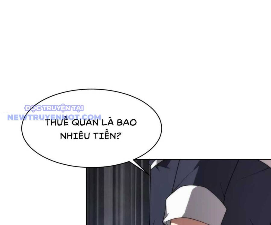 ta xây dựng đế quốc công nghiệp trên đại lục ma pháp chapter 15 89