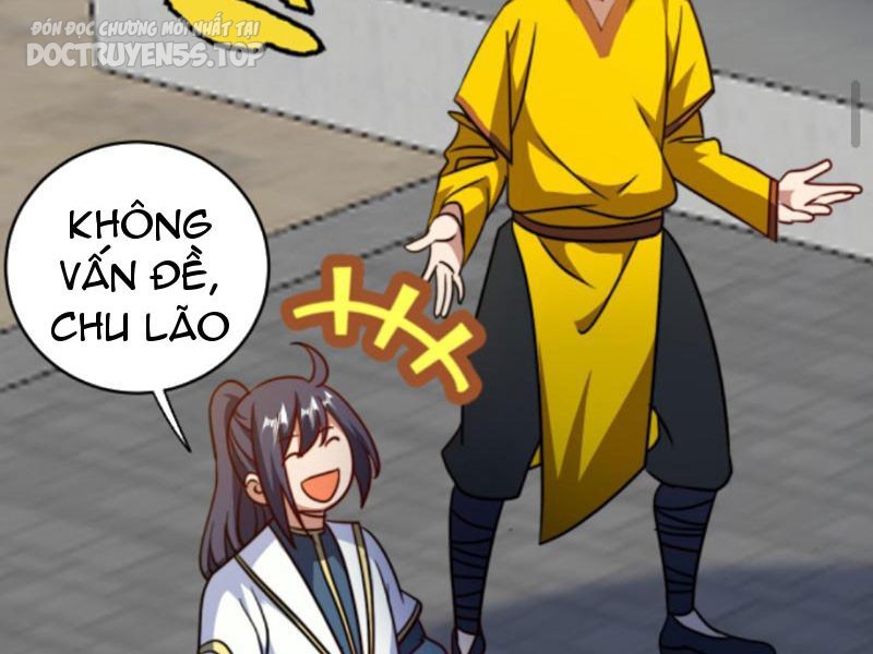 huyền huyễn: ta bắt đầu vô địch từ bại gia chapter 159 23