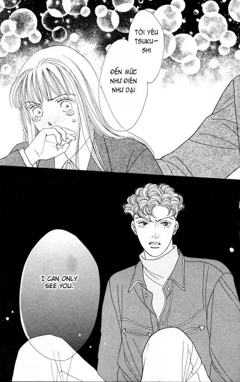 con nhà giàu chapter 83 17