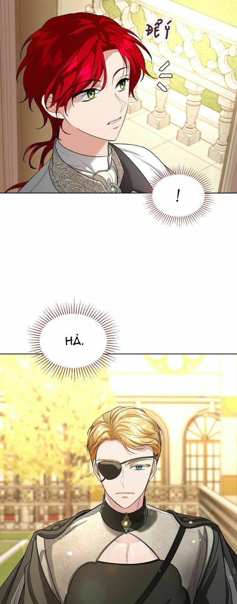 cuộc hôn nhân hợp đồng của công tước ashleyan chapter 21 30