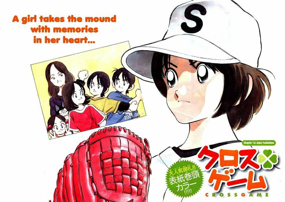 trò chơi vượt qua thử thách chapter 26 2