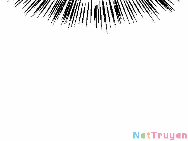 Kí Sự Hồi Quy Chapter 40 63