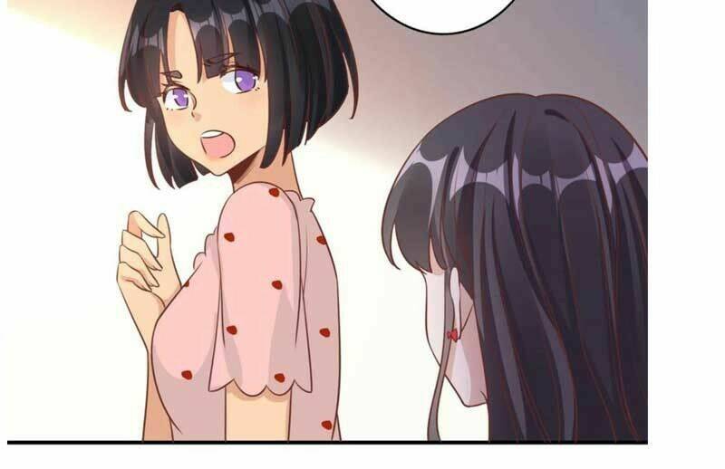 hôn nhân dục vọng: thiếu gia nhẹ một chút! chapter 153 44