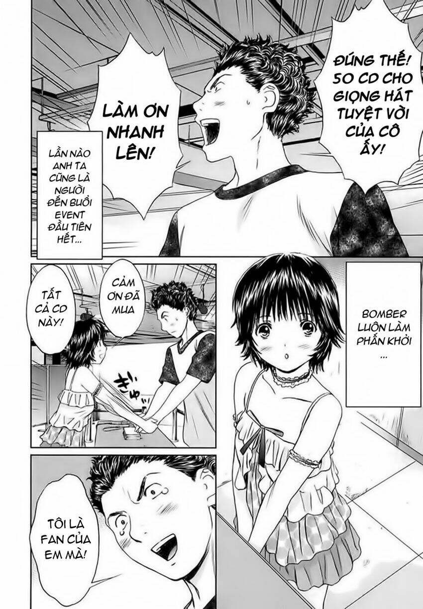 baka and boing chapter 19 7