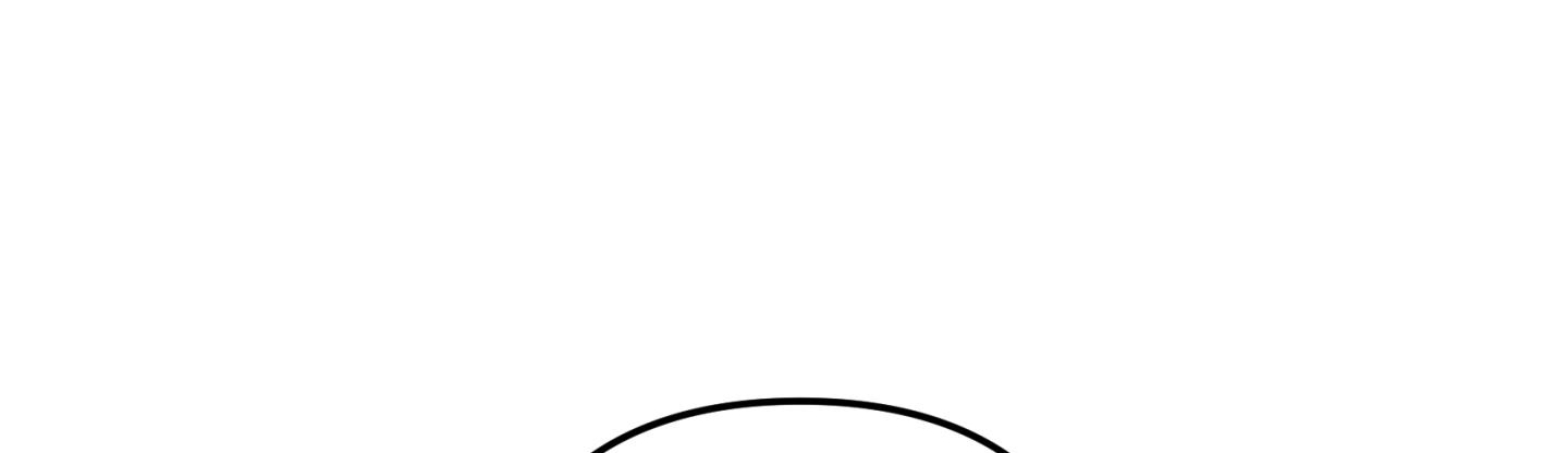 quan hệ chết chóc chapter 24 211