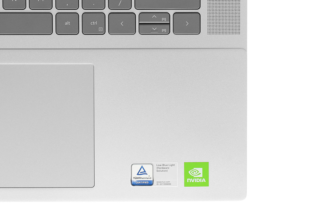 Laptop Dell Inspiron 16 5620 i5 1240P/16GB/512GB/2GB MX570/OfficeHS/Win11 - Hàng chính hãng