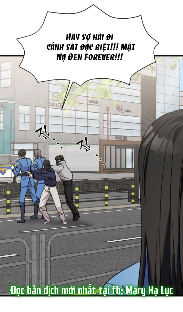 phản diện thuần túy chapter 51.2 75