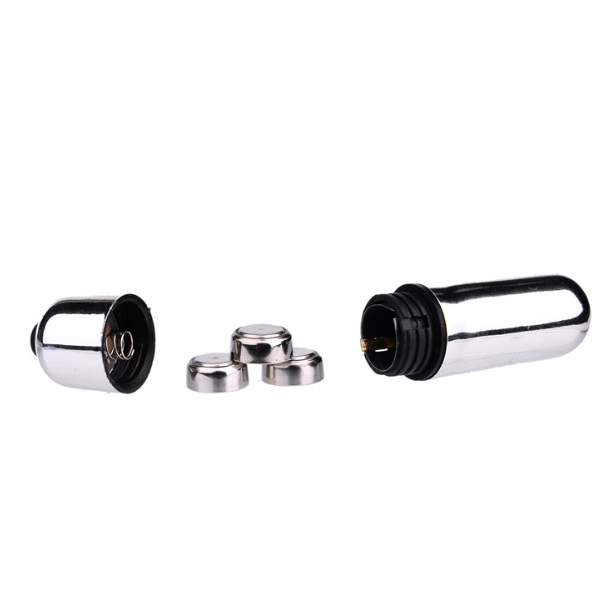 Dụng cụ kích thích rung hậu môn mini