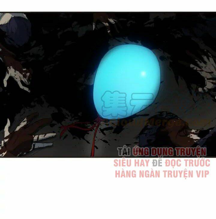 long mạch võ thần chapter 76 1