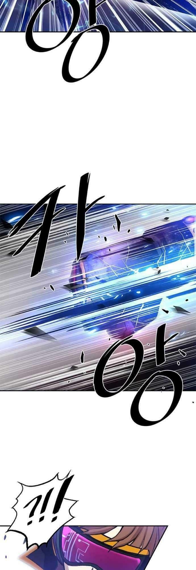 tiêu diệt ác nhân chapter 12 28