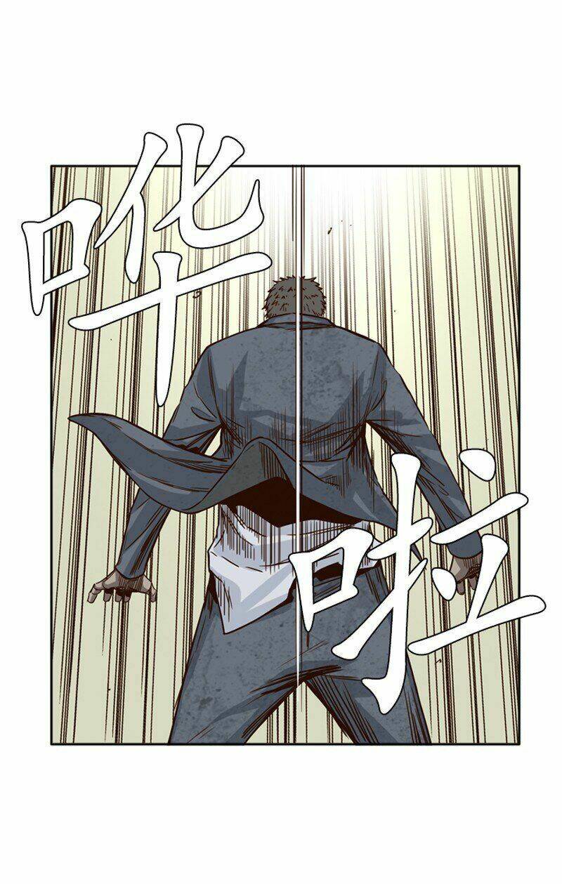 vua của vong linh chapter 95 4