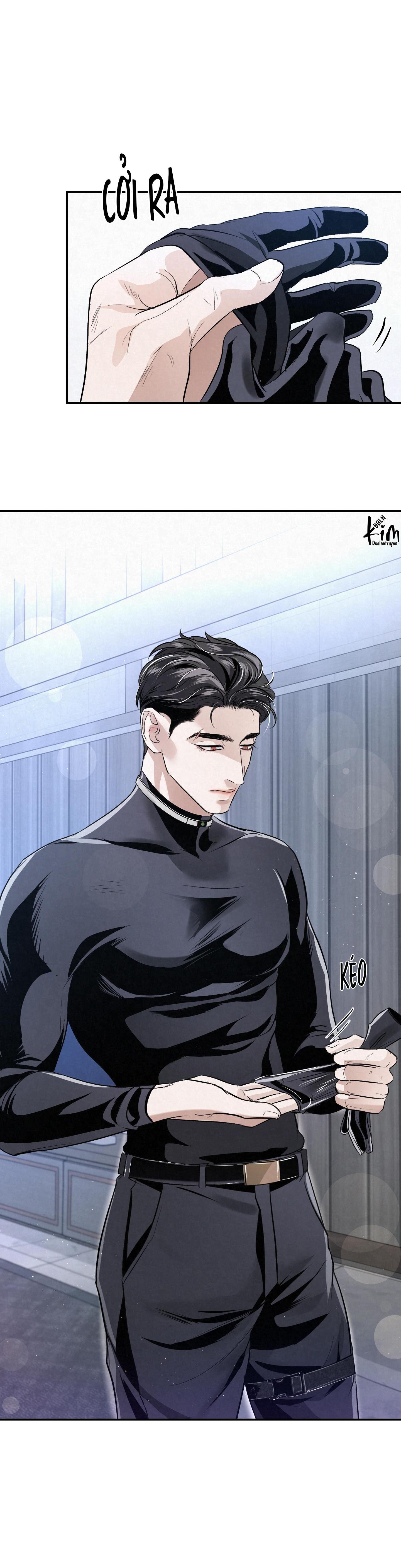 guide esper ngắn chapter 2.4 5