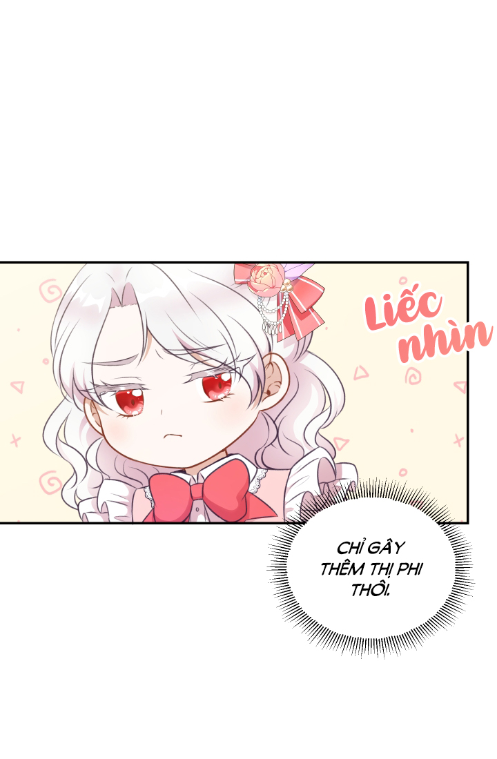 ác nữ công chúa chapter 10 25