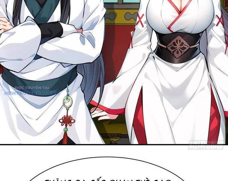 ta thực sự không muốn làm thần tiên chapter 89 83