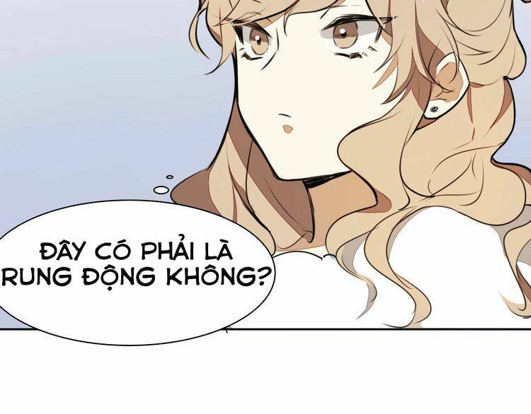 cấm động! đồ tự kỷ chapter 2.2 51