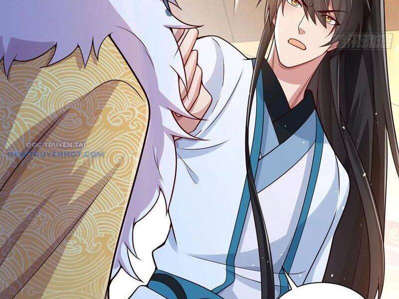 ta thực sự không muốn làm thần tiên chapter 64 30