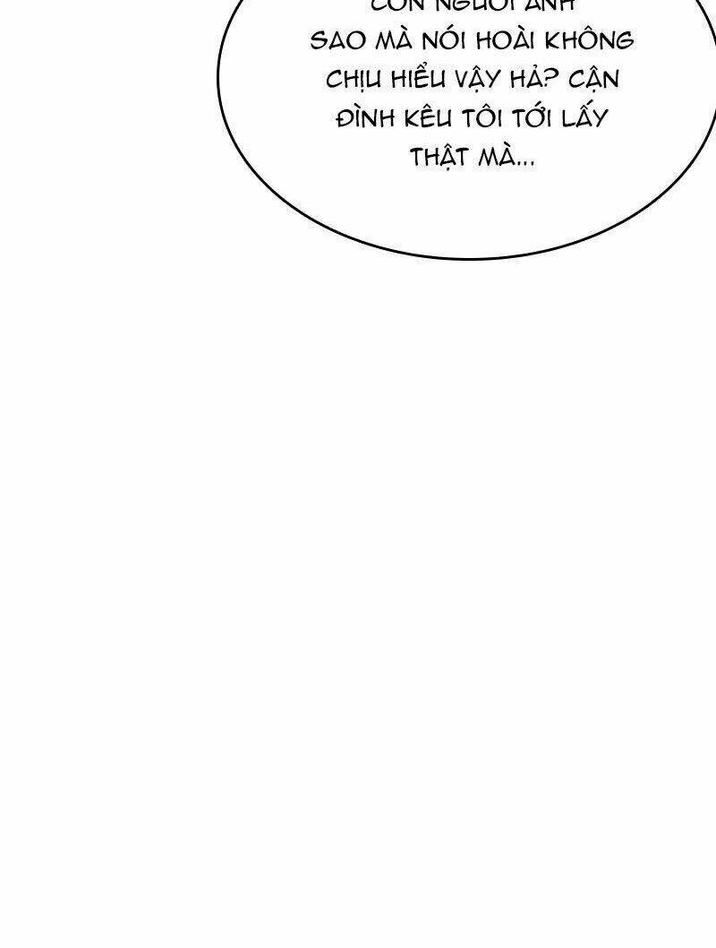 lãnh hôn cuồng ái chapter 45 32