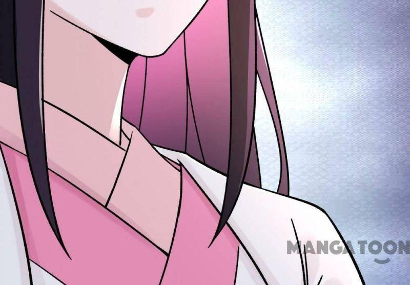 đồ đệ ta toàn là nữ ma đầu chapter 183 50