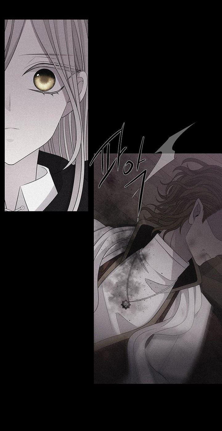 năm môn đệ của charlotte chapter 96 53