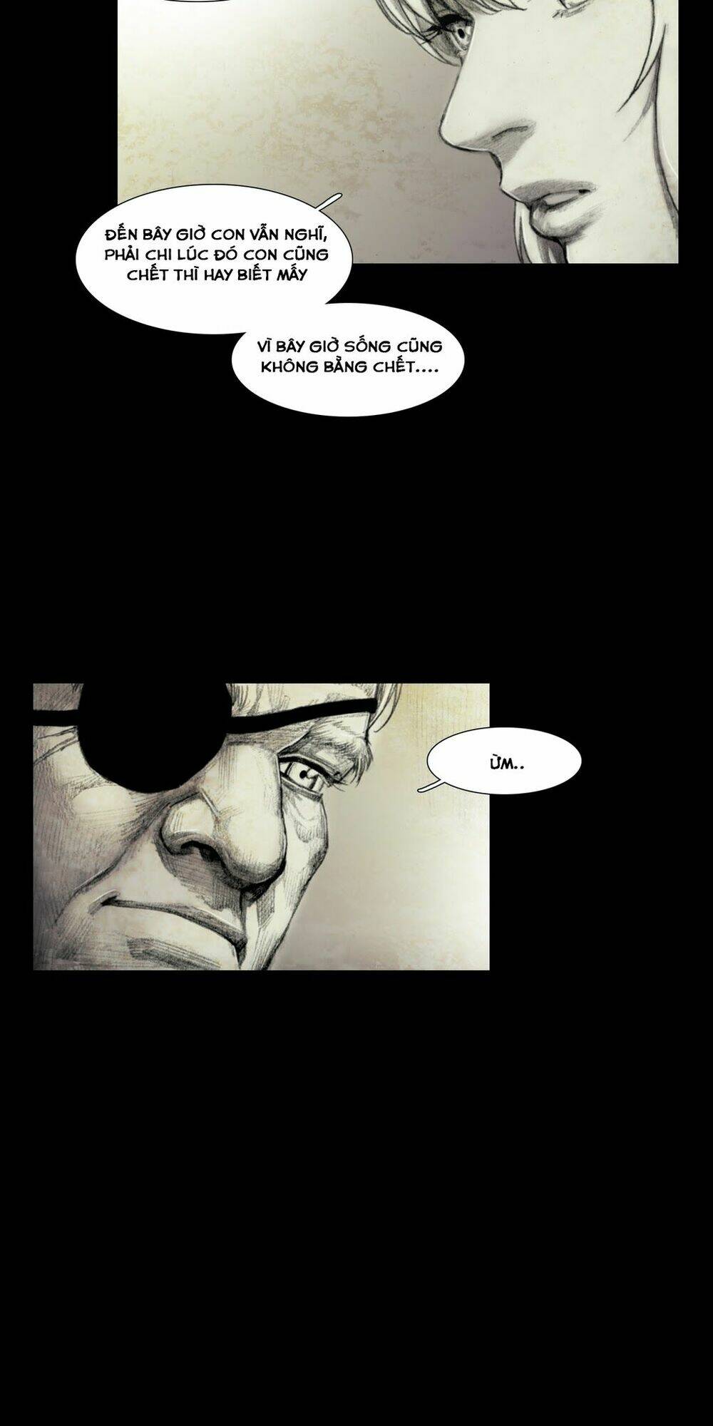 house of doll-ngôi nhà của những búp bê chapter 20 56