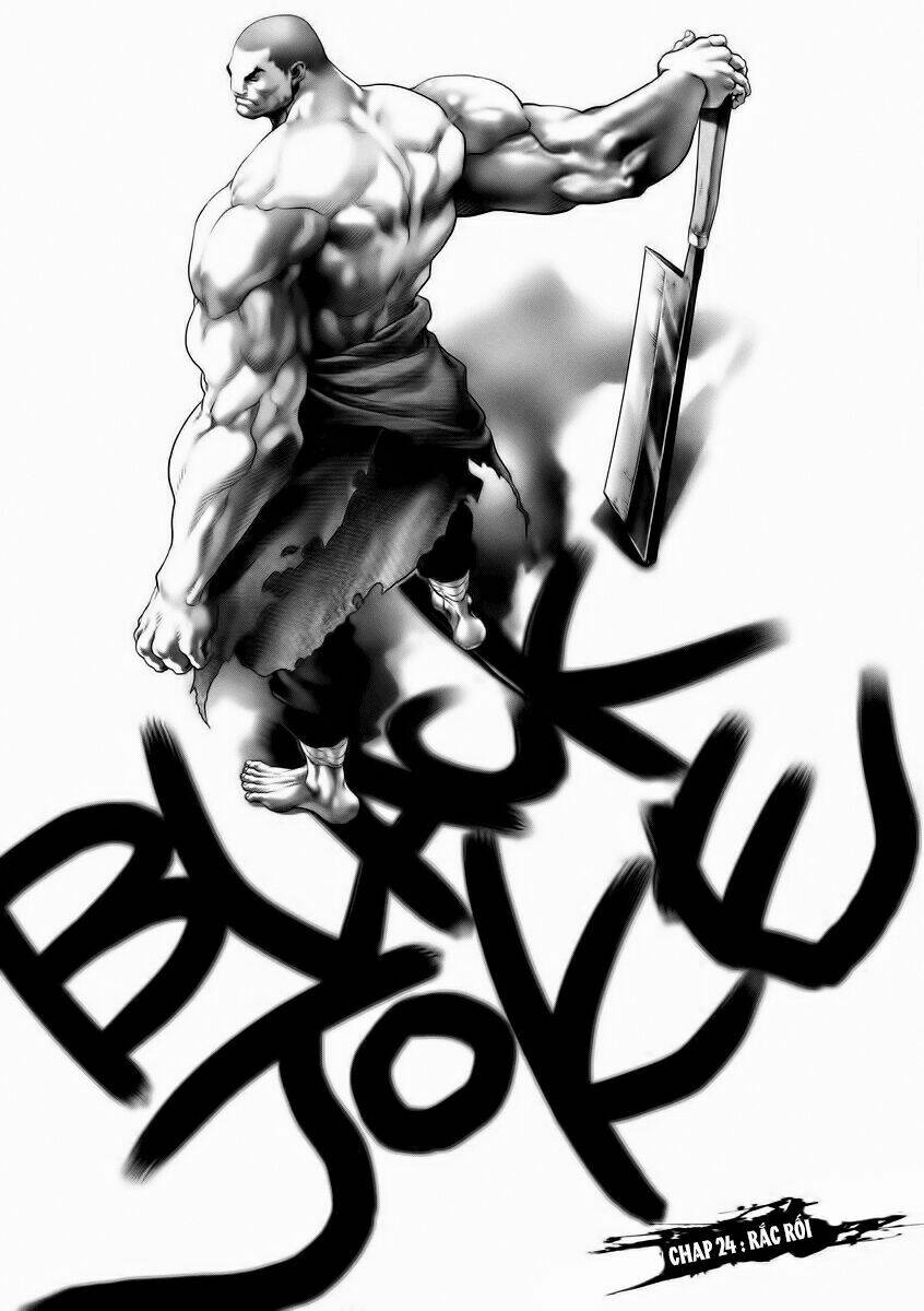 black joke chapter 24 3