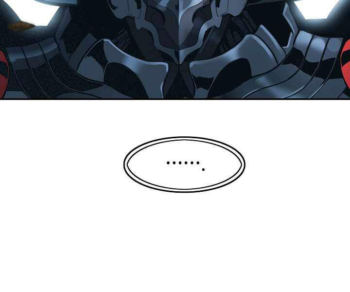 bất bại chân ma chapter 116 144