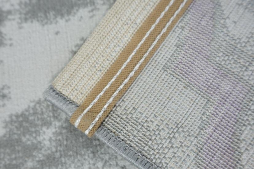 Thảm Sợi Ngắn le_7904d_purple_150x230