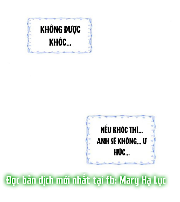 sau khi chuyển sinh tôi trở thành công chúa chapter 14.2 1