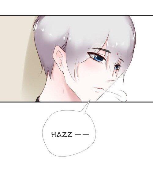 nỗi nhớ ngàn năm chapter 11 25