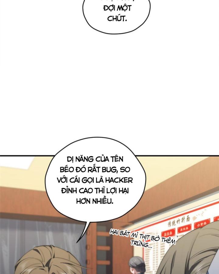 nữ chính chạy từ trong sách ra thì phải làm sao chapter 66 28