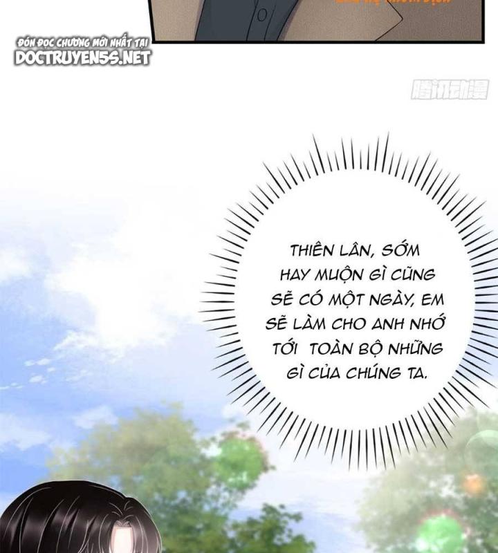 đại tiểu thư có thể có bụng dạ gì xấu chứ! (full) chapter 97 12