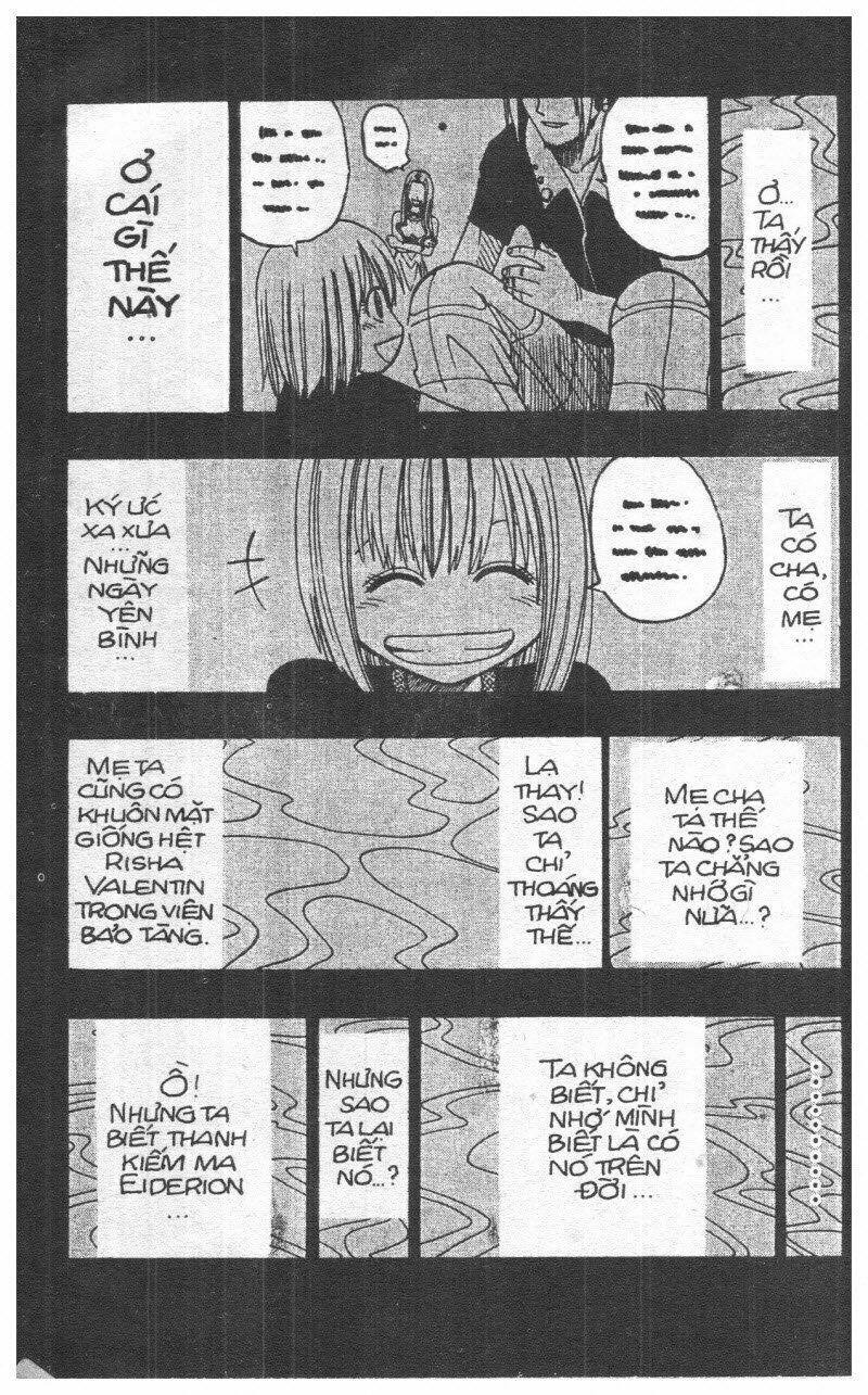 rave master (scan) chapter 6 52