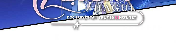 từ lúc bắt đầu tôi vẫn luôn ở bên em chapter 48.1 41