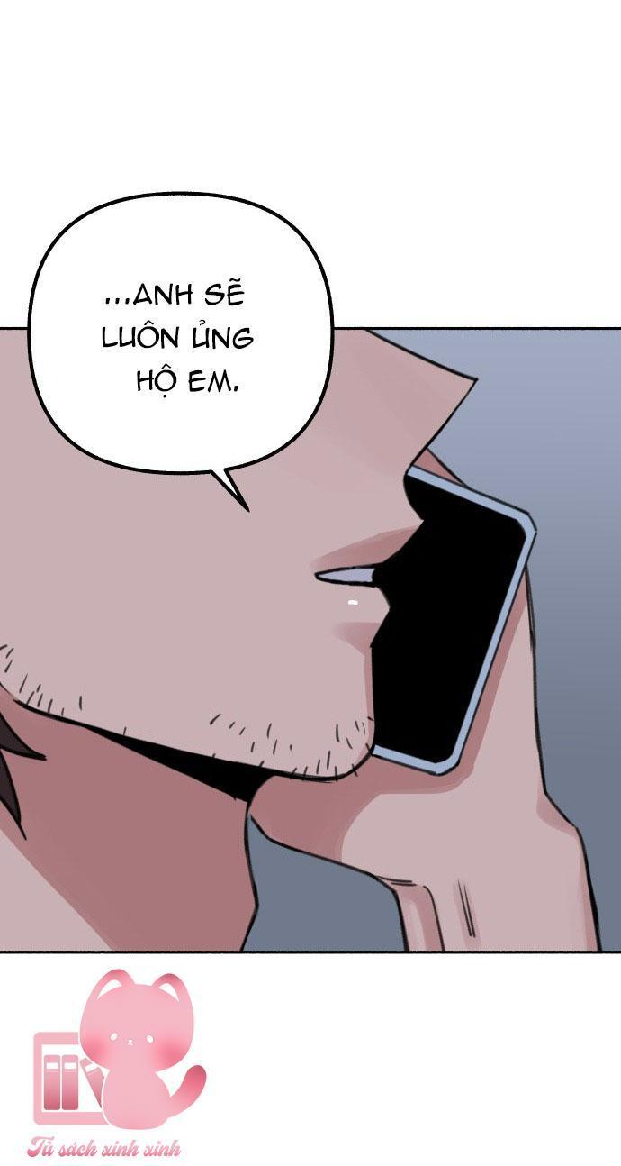 nàng thơ điện ảnh chapter 19 11