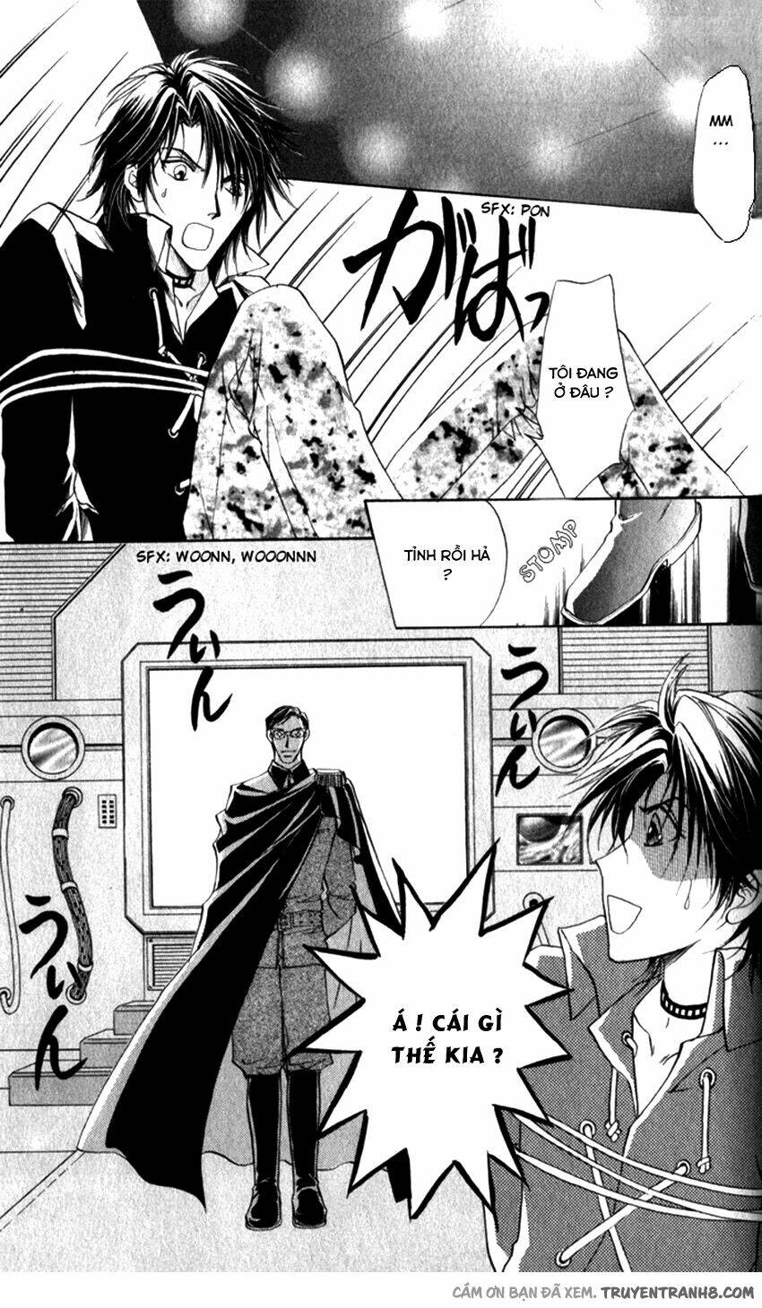 cutexguy chapter 8.2 3