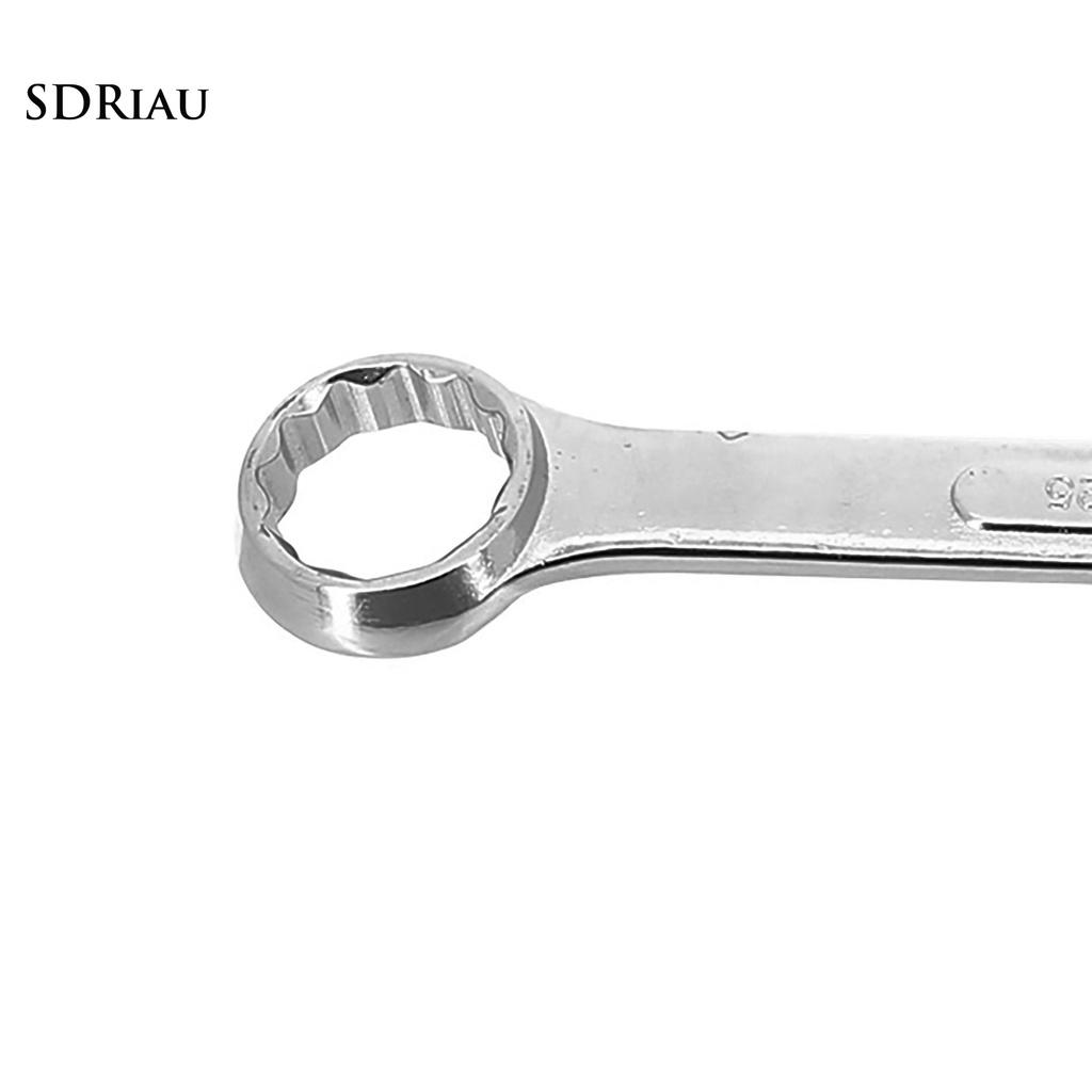 Cờ Lê Sửa Chữa Xe Hơi Đa Năng