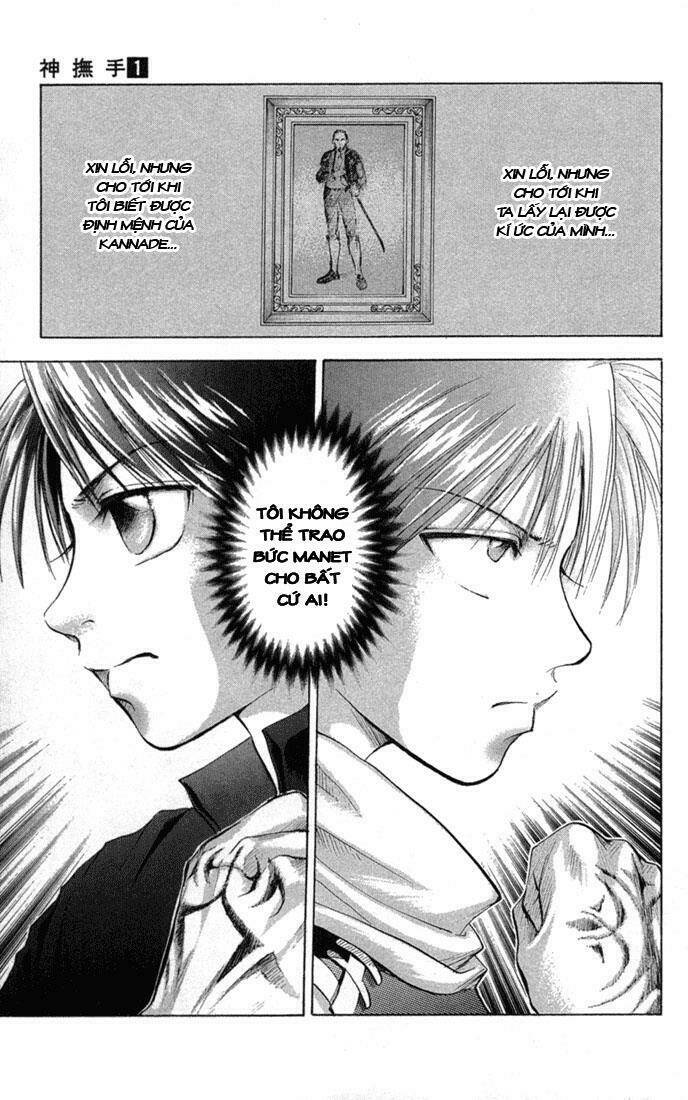 kannade chapter 6 21