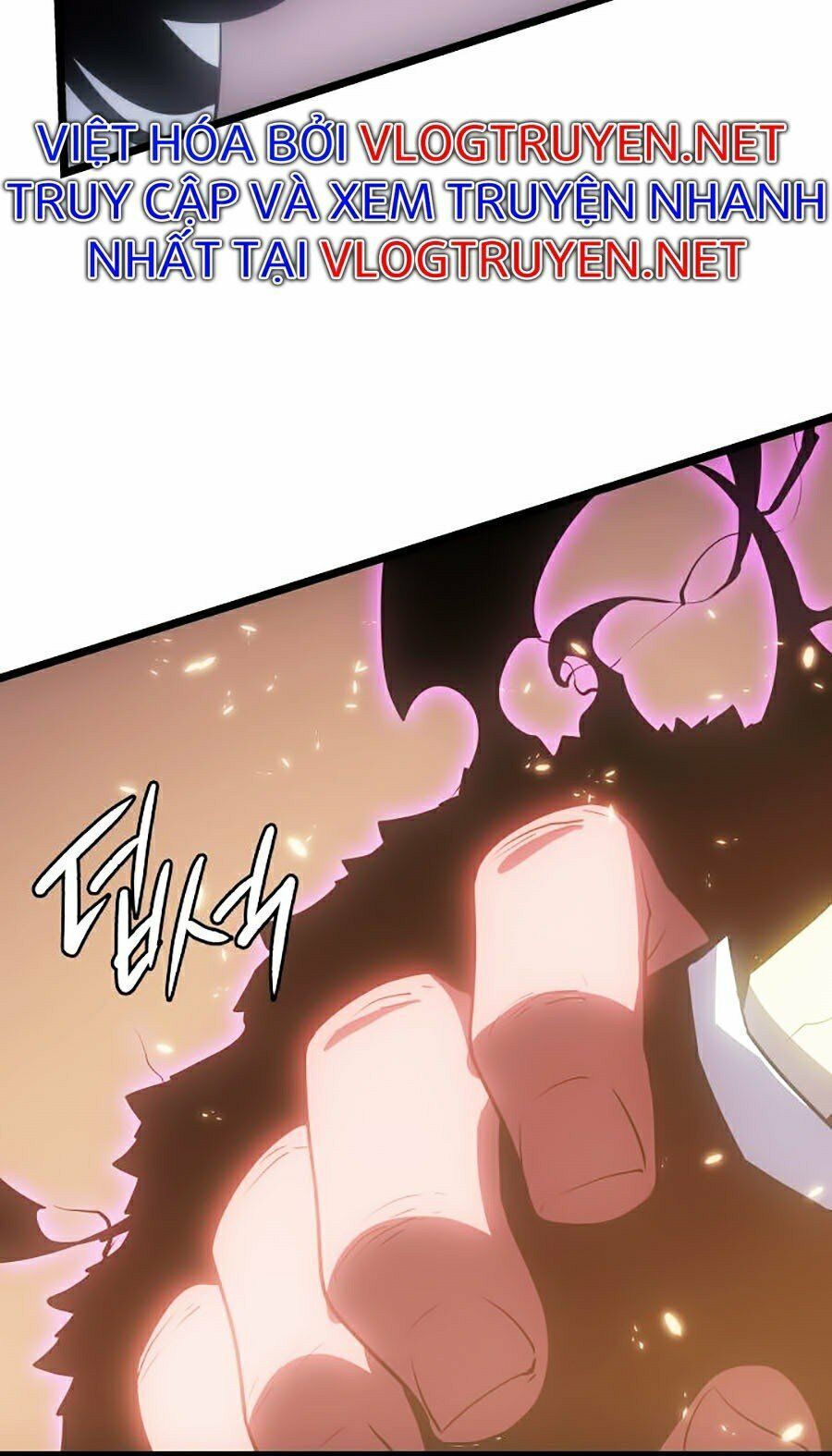 solo leveling 2 chapter 59 189