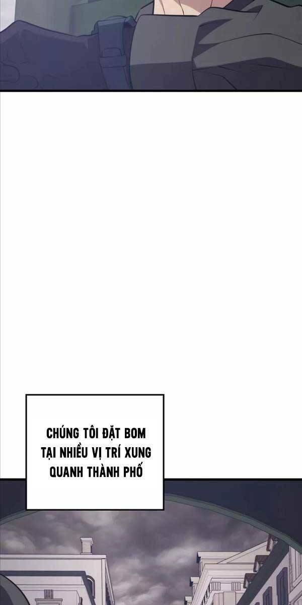 linh hồn ở nhà ga seoul chapter 84 60