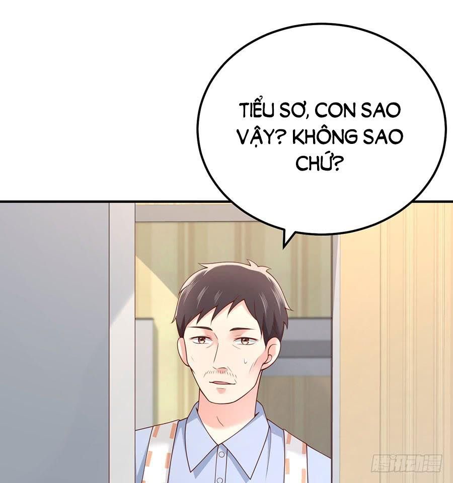 nam thần truy thê chỉ nam chapter 27.2 25