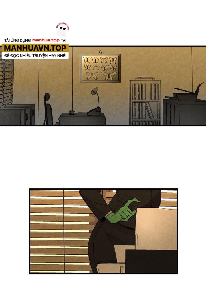 skeleton làm bố chapter 6 92