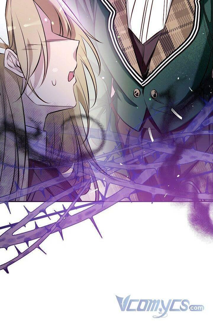 chúng ta có thể trở thành gia đình được không? chapter 53 35