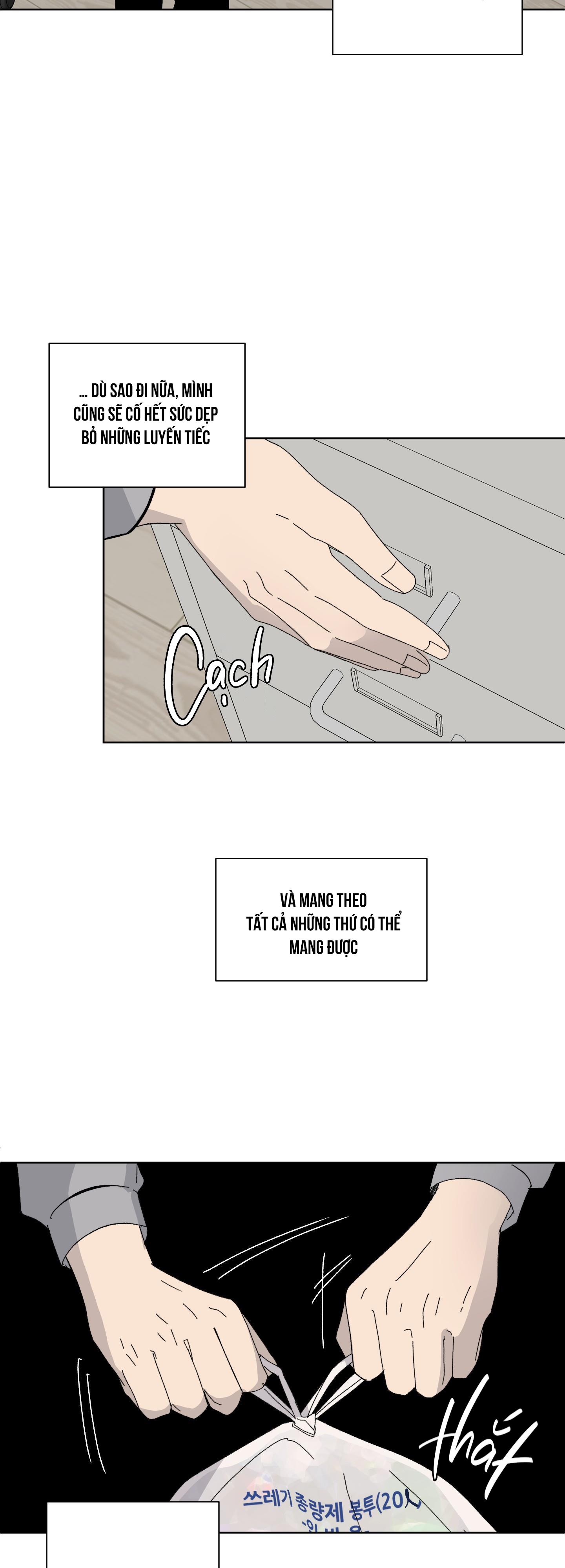 missing romance chapter 8 31