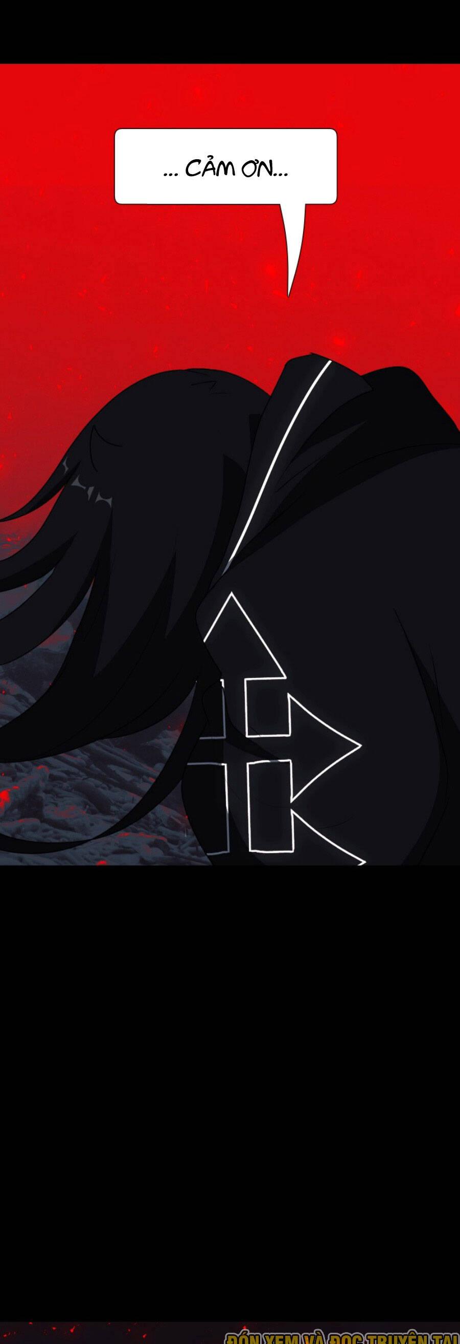 tử thần chapter 80 62